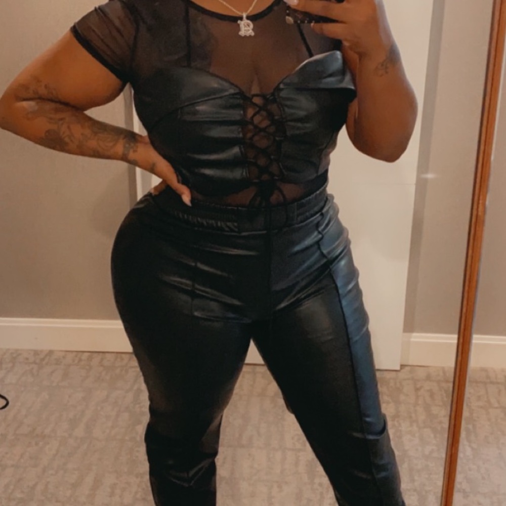 2 piece